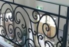 Kamonadecorative-balustrades-1.jpg; ?>