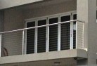 Kamonadecorative-balustrades-3.jpg; ?>
