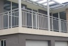 Kamonadecorative-balustrades-45.jpg; ?>